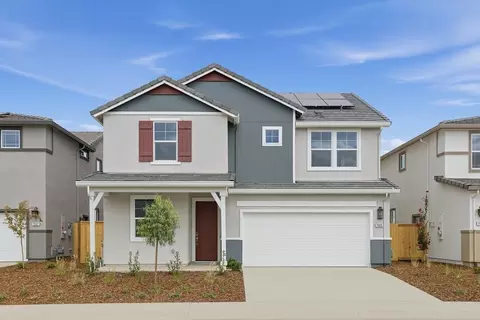 7605 Kobuk Valley Cir, Sacramento, CA 95829