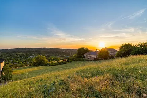 4869 Gresham Dr, El Dorado Hills, CA 95762