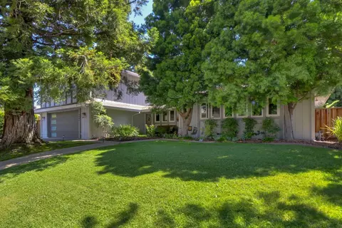 4884 Kipling Dr, Carmichael, CA 95608