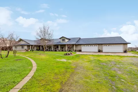 21791 Road 29, Madera, CA 93638
