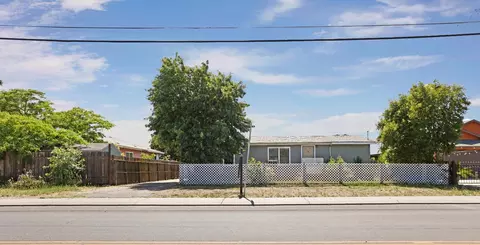 415 S Cardinal Ave, Stockton, CA 95215