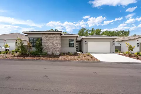 4880 Hidden Crossing Cir, Granite Bay, CA 95746