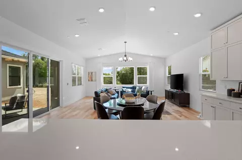 4880 Hidden Crossing Cir, Granite Bay, CA 95746