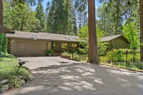 11897 Banner Ct, Nevada City, CA 95959