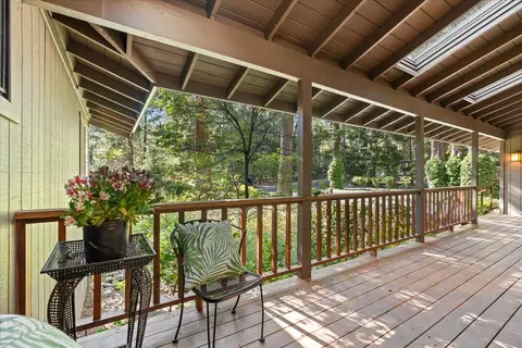 11897 Banner Ct, Nevada City, CA 95959