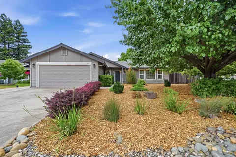 100 Winchester Ct, Folsom, CA 95630