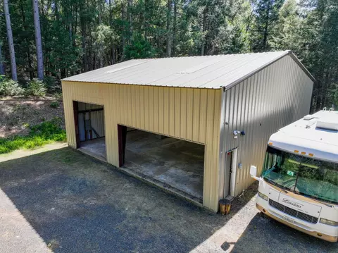 30220 Magra Rd, Gold Run, CA 95717 photo 30
