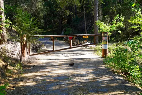 30220 Magra Rd, Gold Run, CA 95717 photo 45