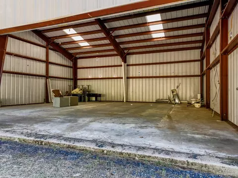30220 Magra Rd, Gold Run, CA 95717 photo 32