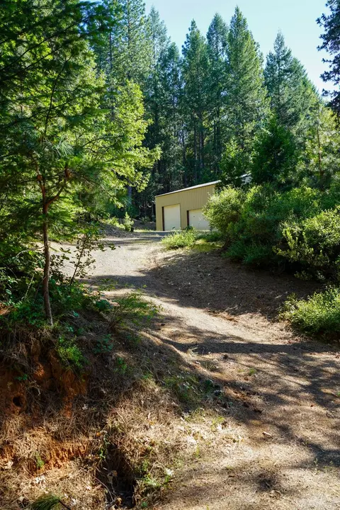 30220 Magra Rd, Gold Run, CA 95717 photo 36