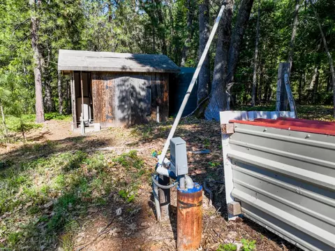 30220 Magra Rd, Gold Run, CA 95717 photo 16