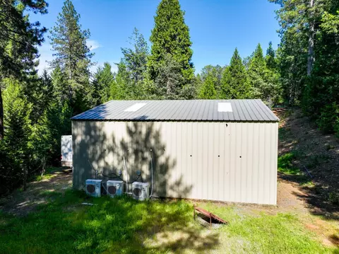 30220 Magra Rd, Gold Run, CA 95717 photo 23