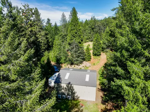 30220 Magra Rd, Gold Run, CA 95717 photo 24