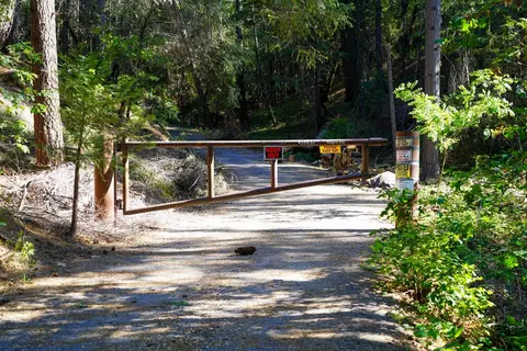 30220 Magra Rd, Gold Run, CA 95717 photo 44