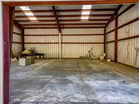 30220 Magra Rd, Gold Run, CA 95717 photo 49