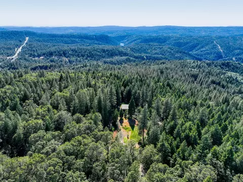 30220 Magra Rd, Gold Run, CA 95717 photo 25