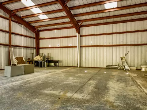 30220 Magra Rd, Gold Run, CA 95717 photo 50