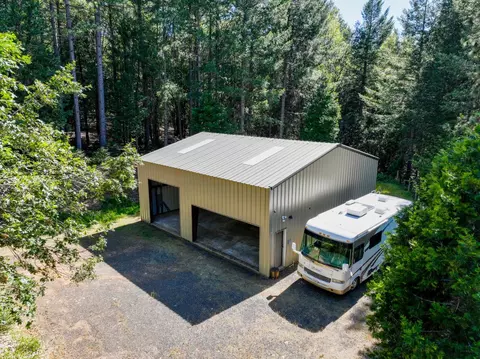 30220 Magra Rd, Gold Run, CA 95717 photo 31