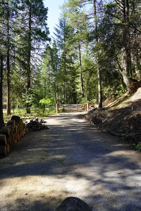 30220 Magra Rd, Gold Run, CA 95717 photo 43