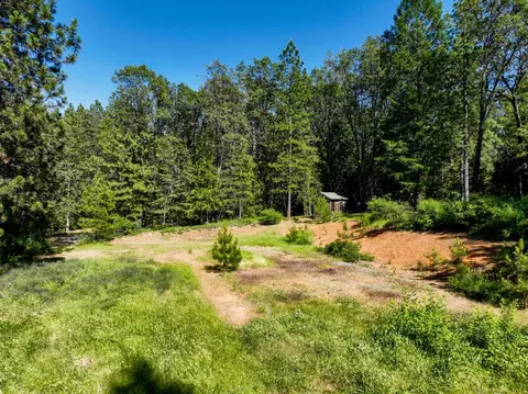 30220 Magra Rd, Gold Run, CA 95717 photo 13