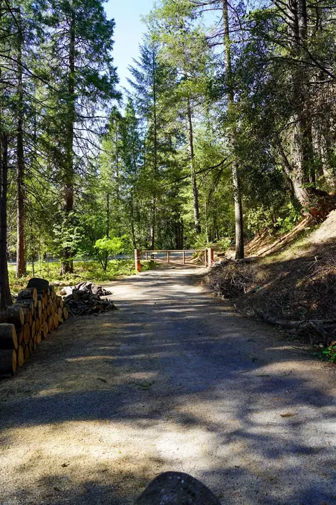 30220 Magra Rd, Gold Run, CA 95717 photo 42