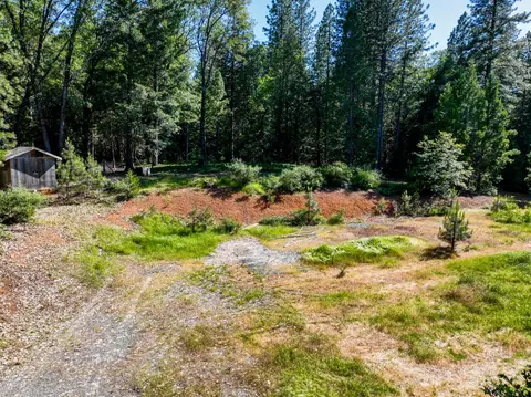 30220 Magra Rd, Gold Run, CA 95717 photo 19