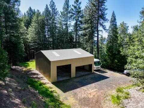 30220 Magra Rd, Gold Run, CA 95717 photo 29