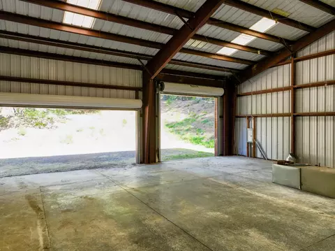 30220 Magra Rd, Gold Run, CA 95717 photo 34