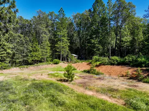 30220 Magra Rd, Gold Run, CA 95717 photo 14