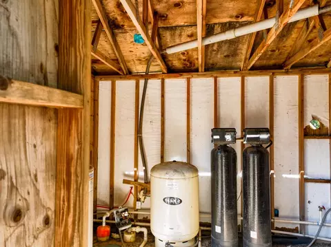 30220 Magra Rd, Gold Run, CA 95717 photo 46