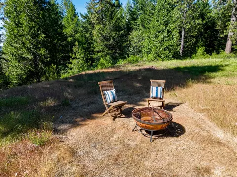 30220 Magra Rd, Gold Run, CA 95717 photo 8