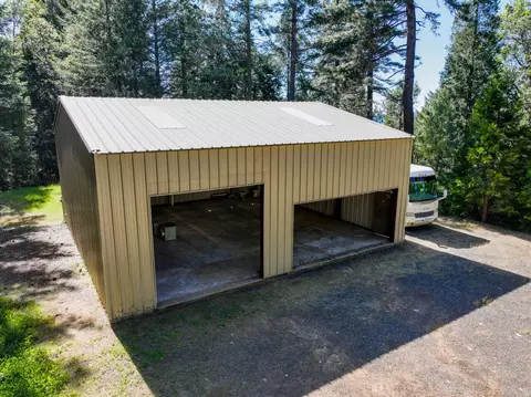 30220 Magra Rd, Gold Run, CA 95717 photo 2