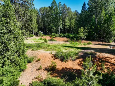 30220 Magra Rd, Gold Run, CA 95717 photo 20