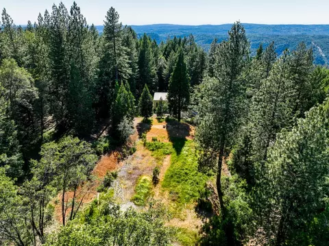 30220 Magra Rd, Gold Run, CA 95717 photo 28