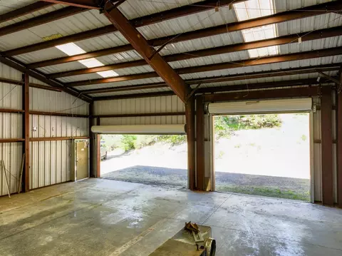 30220 Magra Rd, Gold Run, CA 95717 photo 33