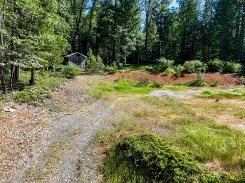 30220 Magra Rd, Gold Run, CA 95717 photo 18