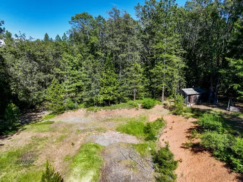 30220 Magra Rd, Gold Run, CA 95717 photo 9