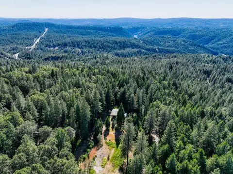 30220 Magra Rd, Gold Run, CA 95717 photo 27