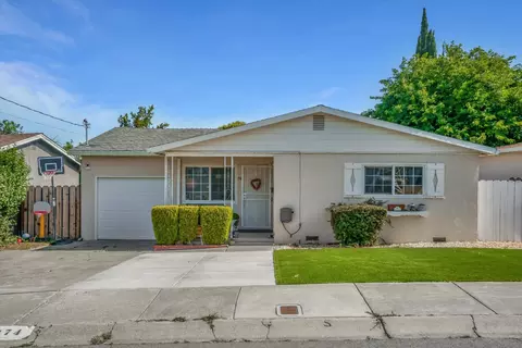 174 Manville Ave, Pittsburg, CA 94565