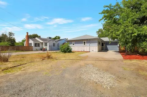 3435 Douglas St, Sacramento, CA 95838