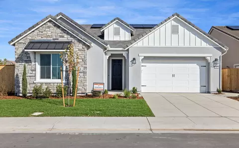 3087 Wisteria Dr, Lodi, CA 95242