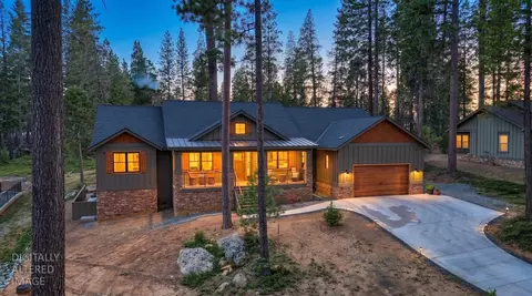 192 Vireo Way, Avery, CA 95224