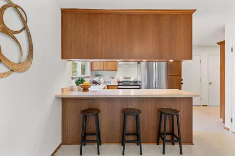 Kitchen - 1408 Camphor Ln, Davis, CA 95618 photo 1 of 4