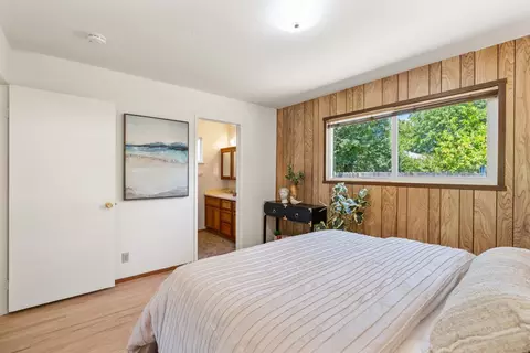 Bedroom - 1408 Camphor Ln, Davis, CA 95618 photo 2 of 4