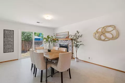 Dining - 1408 Camphor Ln, Davis, CA 95618 photo 2 of 3