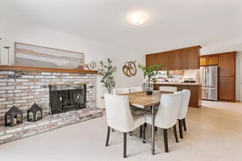 Dining - 1408 Camphor Ln, Davis, CA 95618 photo 1 of 3