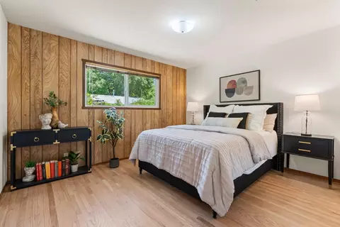 Bedroom - 1408 Camphor Ln, Davis, CA 95618 photo 1 of 4