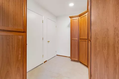 Other - 1408 Camphor Ln, Davis, CA 95618 photo 3 of 4