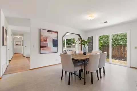 Dining - 1408 Camphor Ln, Davis, CA 95618 photo 3 of 3