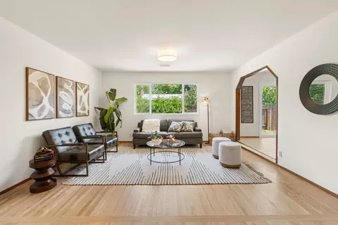 Living - 1408 Camphor Ln, Davis, CA 95618 photo 1 of 4